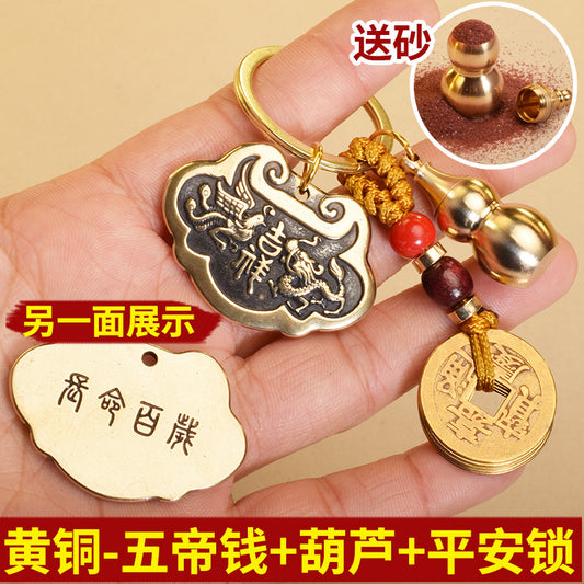 https://cbu01.alicdn.com/img/ibank/O1CN01cdfE3F1fMNv78Iz9t_!!2215425413992-0-cib.jpg