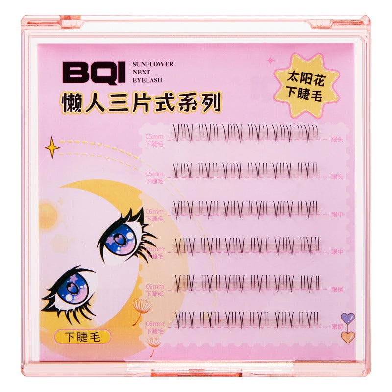 https://cbu01.alicdn.com/img/ibank/O1CN01ceR5ul1Bs2ut3lcvX_!!0-0-cib.jpg