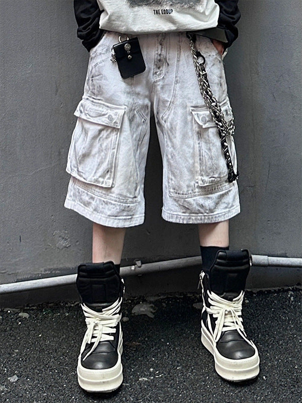 https://cbu01.alicdn.com/img/ibank/O1CN01cfSUkA20G4cBiQJRs_!!2215725136821-0-cib.jpg