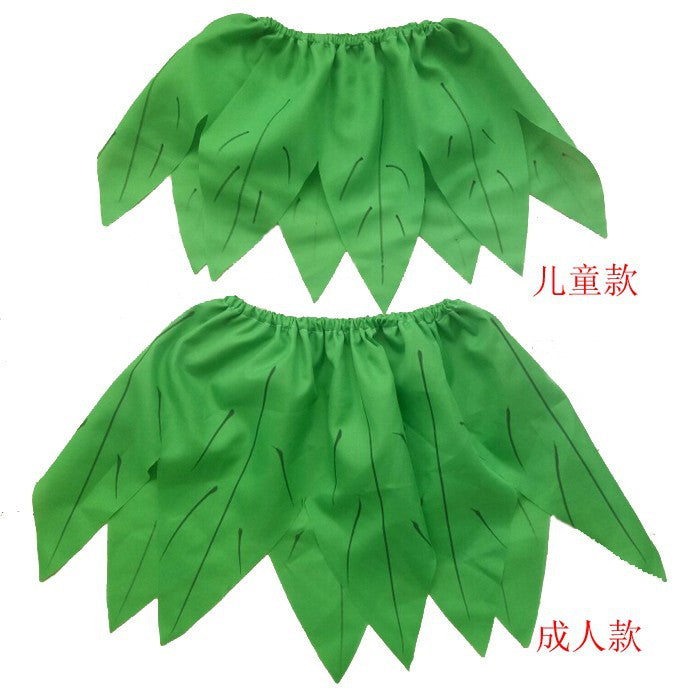 https://cbu01.alicdn.com/img/ibank/O1CN01cfo8Nr1wOzYJkRnDh_!!2014646299-0-cib.jpg