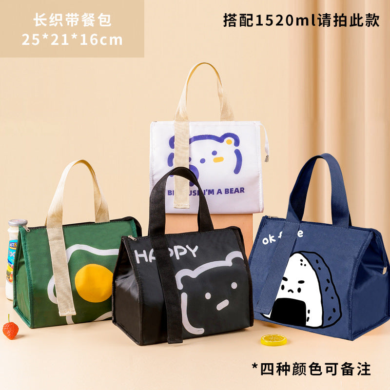 https://cbu01.alicdn.com/img/ibank/O1CN01chm1TV1NmntlplWRr_!!2218341181613-0-cib.jpg