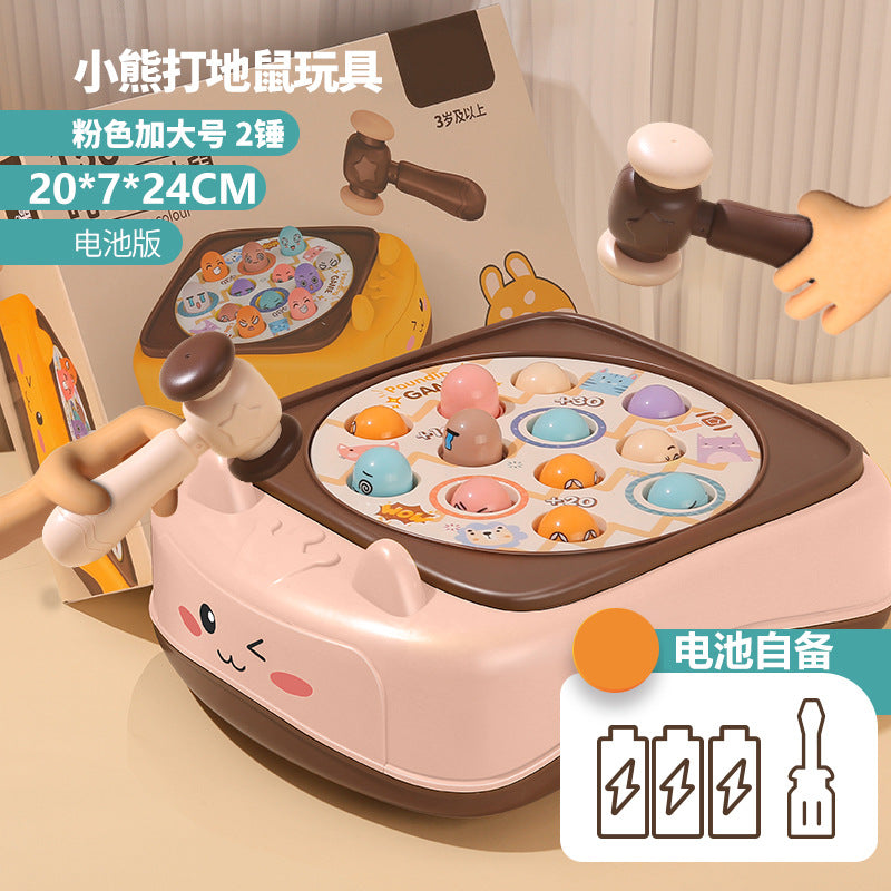 https://cbu01.alicdn.com/img/ibank/O1CN01citoji1N0FmmRc7rz_!!2200732871507-0-cib.jpg