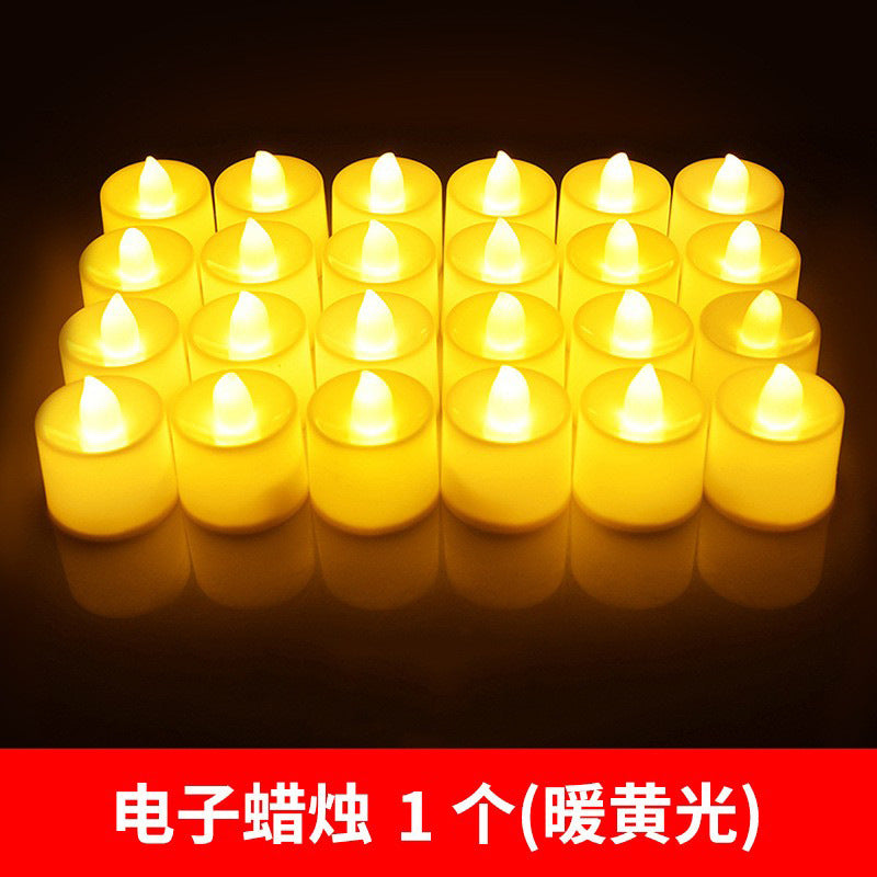 https://cbu01.alicdn.com/img/ibank/O1CN01ckDLDr1gwOcYUoWhE_!!2209451104206-0-cib.jpg