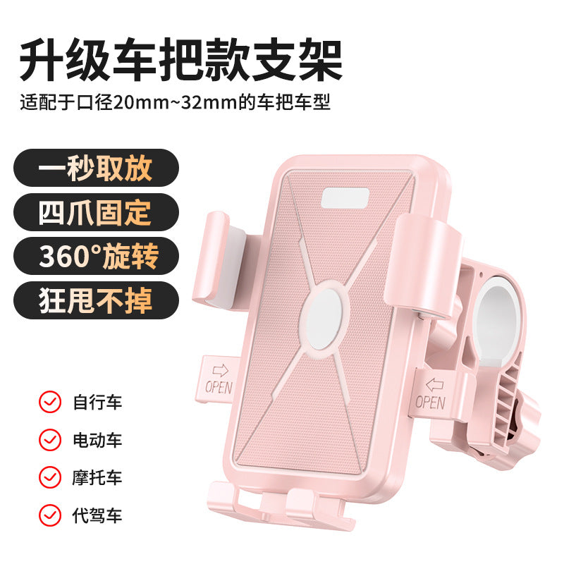 https://cbu01.alicdn.com/img/ibank/O1CN01cmSJAo1Ws979GZmHZ_!!2219410602843-0-cib.jpg