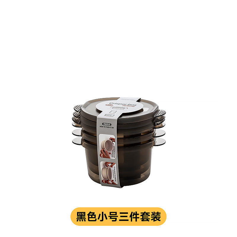 https://cbu01.alicdn.com/img/ibank/O1CN01cnHYC11dD6vG5xzGT_!!3972013701-0-cib.jpg