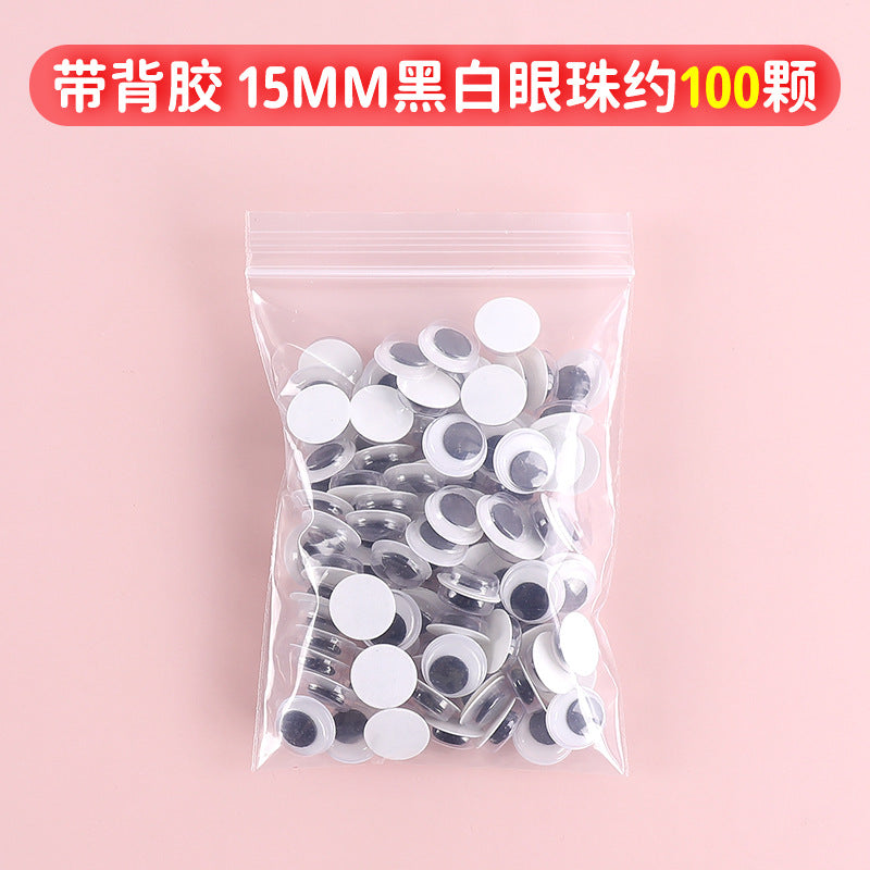 https://cbu01.alicdn.com/img/ibank/O1CN01coRLgW1toEdxETh5G_!!975375948-0-cib.jpg