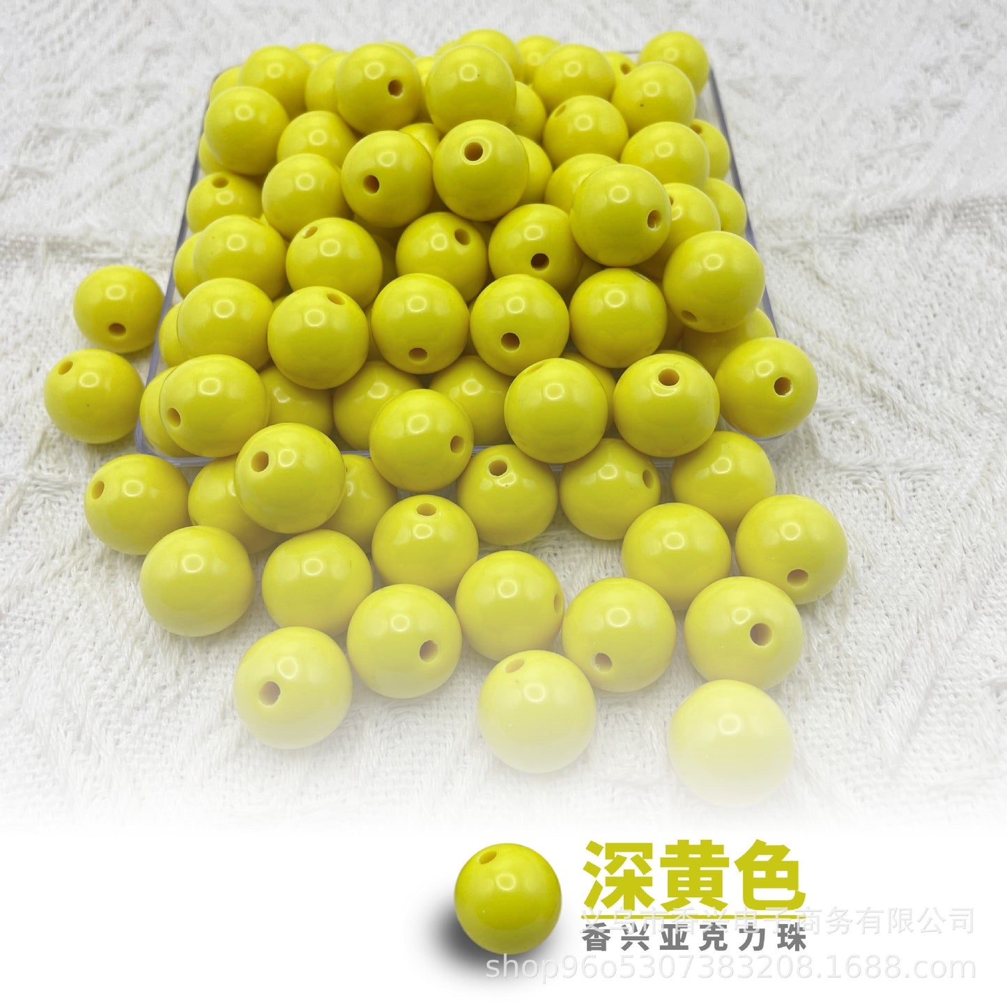 https://cbu01.alicdn.com/img/ibank/O1CN01coyxbB2K0J8MNKzMj_!!2214217469494-0-cib.jpg