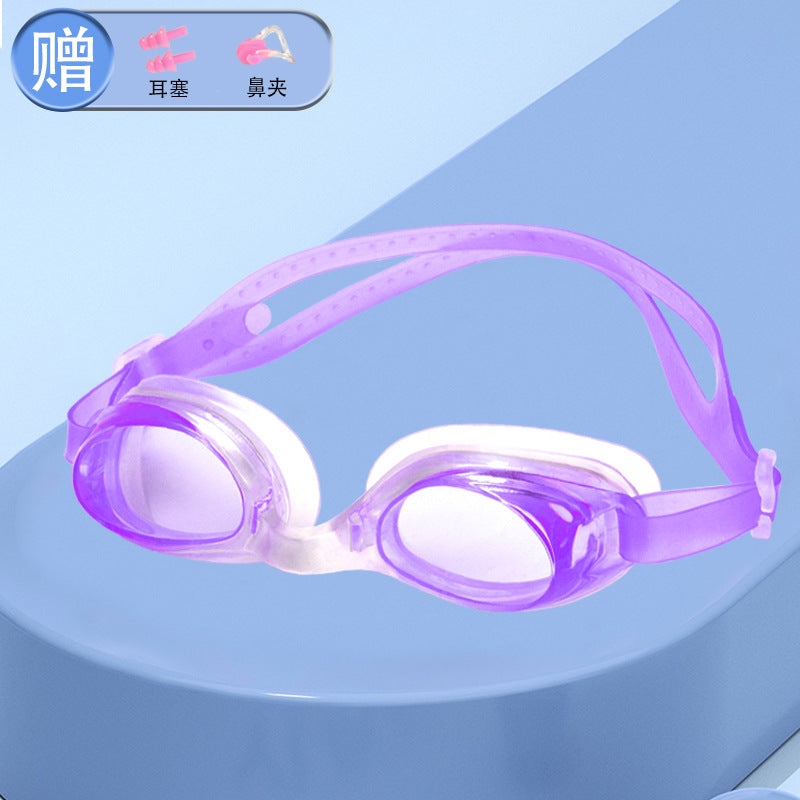 https://cbu01.alicdn.com/img/ibank/O1CN01cpwBwJ1hTpgOtRIH0_!!2206605464279-0-cib.jpg