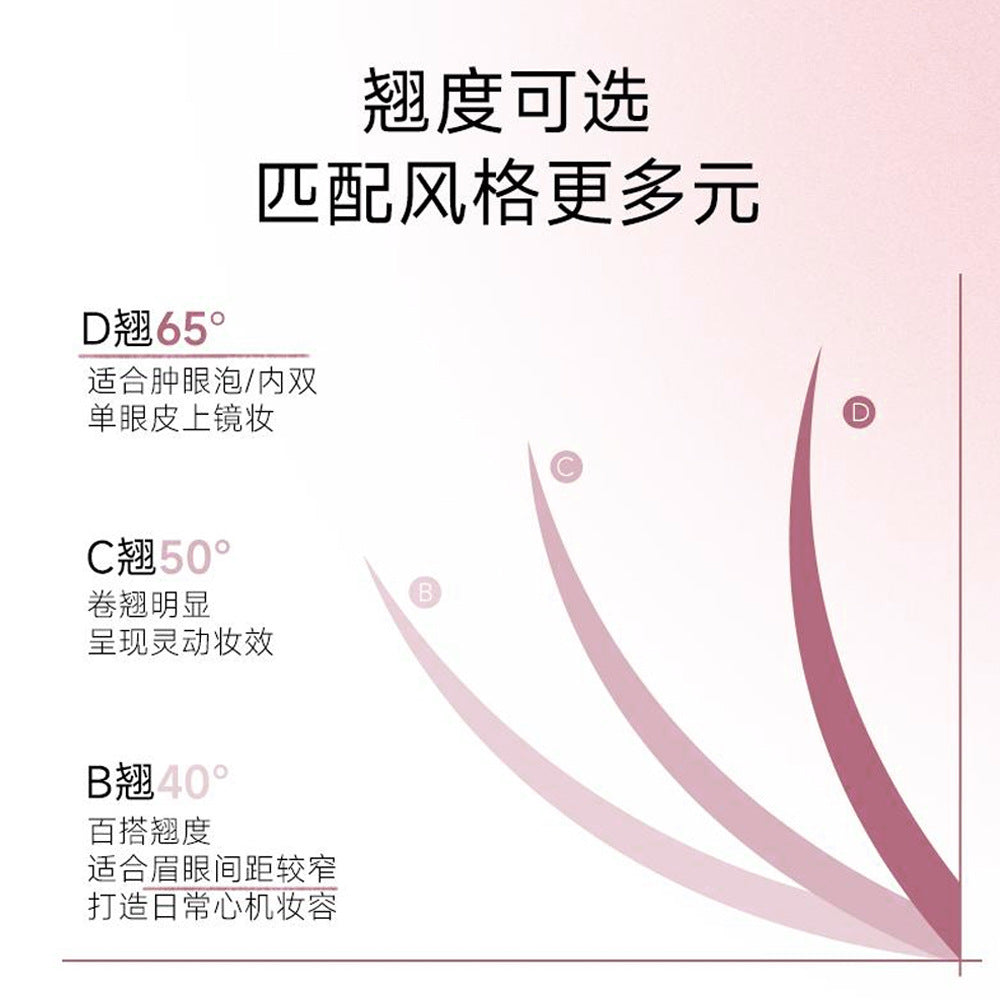 https://cbu01.alicdn.com/img/ibank/O1CN01cqJV6y1ZkJAbEfeZK_!!2216337703232-0-cib.jpg