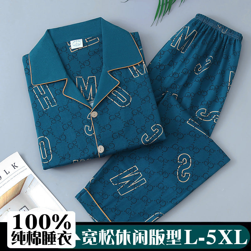 https://cbu01.alicdn.com/img/ibank/O1CN01crt8nb1M45b8HuFwL_!!2218889701380-0-cib.jpg