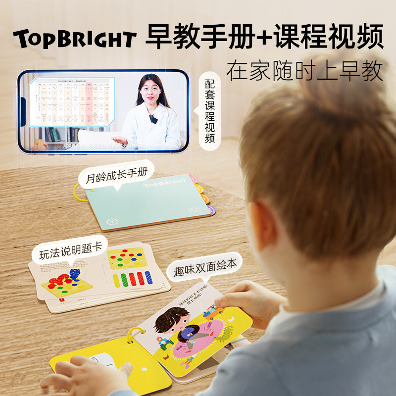 https://cbu01.alicdn.com/img/ibank/O1CN01csfc9y1sG3aIgGib7_!!2631635738-0-cib.jpg