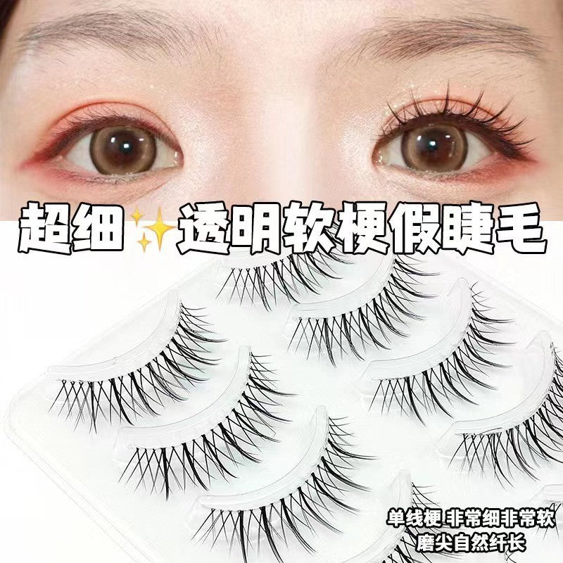 https://global-img-cdn.1688.com/img/ibank/O1CN01curE6D1C5KLtaGw5I_!!2200734120029-0-cib.jpg
