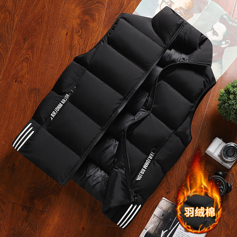 https://cbu01.alicdn.com/img/ibank/O1CN01cvSjJ71pFeCRkkSmx_!!2208617795331-0-cib.jpg