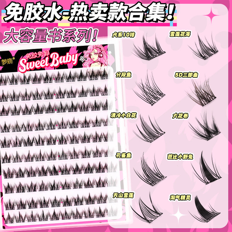 https://cbu01.alicdn.com/img/ibank/O1CN01cvWUuv2NfTiDOotCD_!!2204526679990-0-cib.jpg