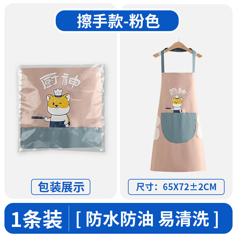 https://cbu01.alicdn.com/img/ibank/O1CN01cwdzfI1EbVX3DnrZf_!!1655020370-0-cib.jpg