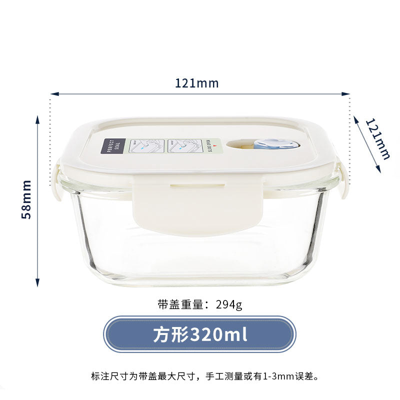 https://cbu01.alicdn.com/img/ibank/O1CN01cx8Ere1NmnwgUBrXu_!!2218341181613-0-cib.jpg