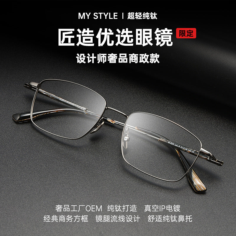 https://cbu01.alicdn.com/img/ibank/O1CN01cxK8vi2KU522fHBFv_!!2201168169559-0-cib.jpg