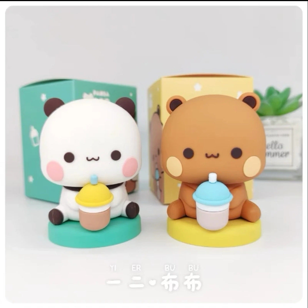https://cbu01.alicdn.com/img/ibank/O1CN01d2dN2s1bI1qebOkQX_!!2217695973441-0-cib.jpg