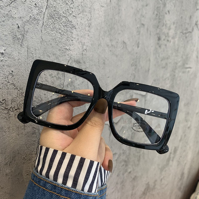 https://cbu01.alicdn.com/img/ibank/O1CN01d7mjv81Bs2yNXF1cm_!!0-0-cib.jpg
