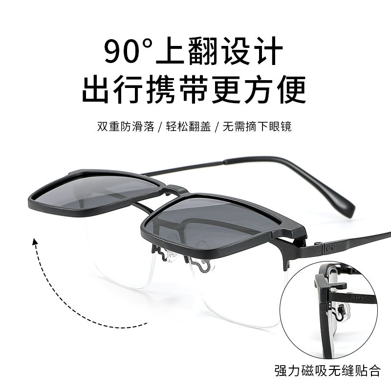 https://cbu01.alicdn.com/img/ibank/O1CN01d8lD4d23ffbPKRkw9_!!2212057487283-0-cib.jpg
