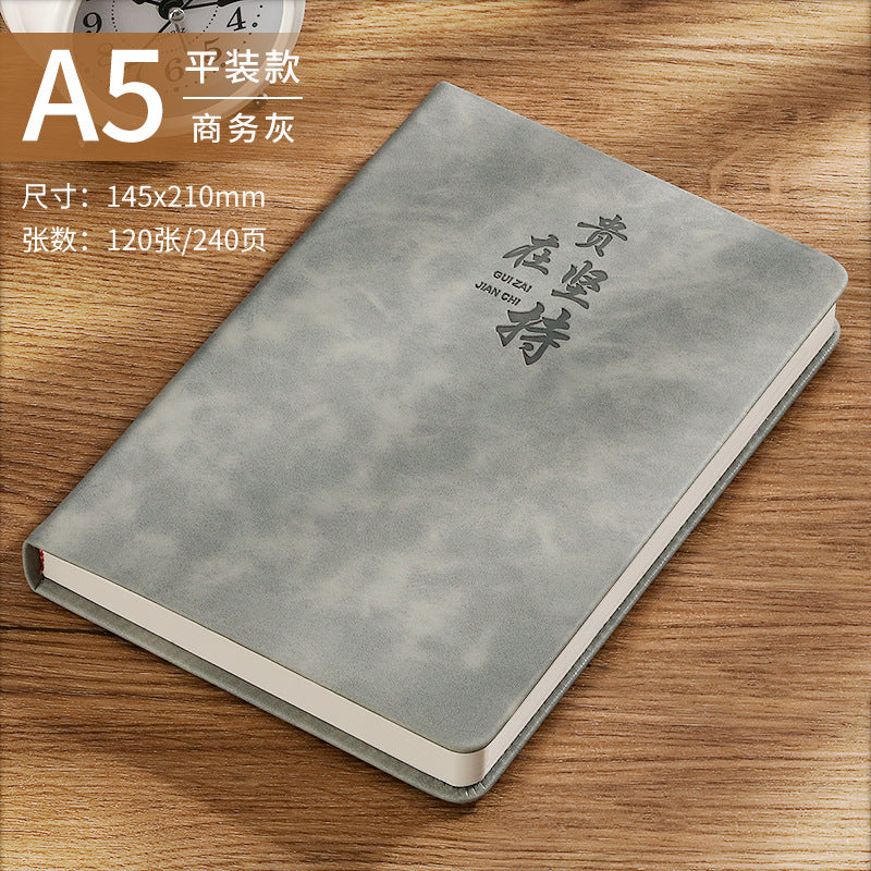 https://cbu01.alicdn.com/img/ibank/O1CN01d9pkEs293YHmuP49P_!!2218552288012-0-cib.jpg