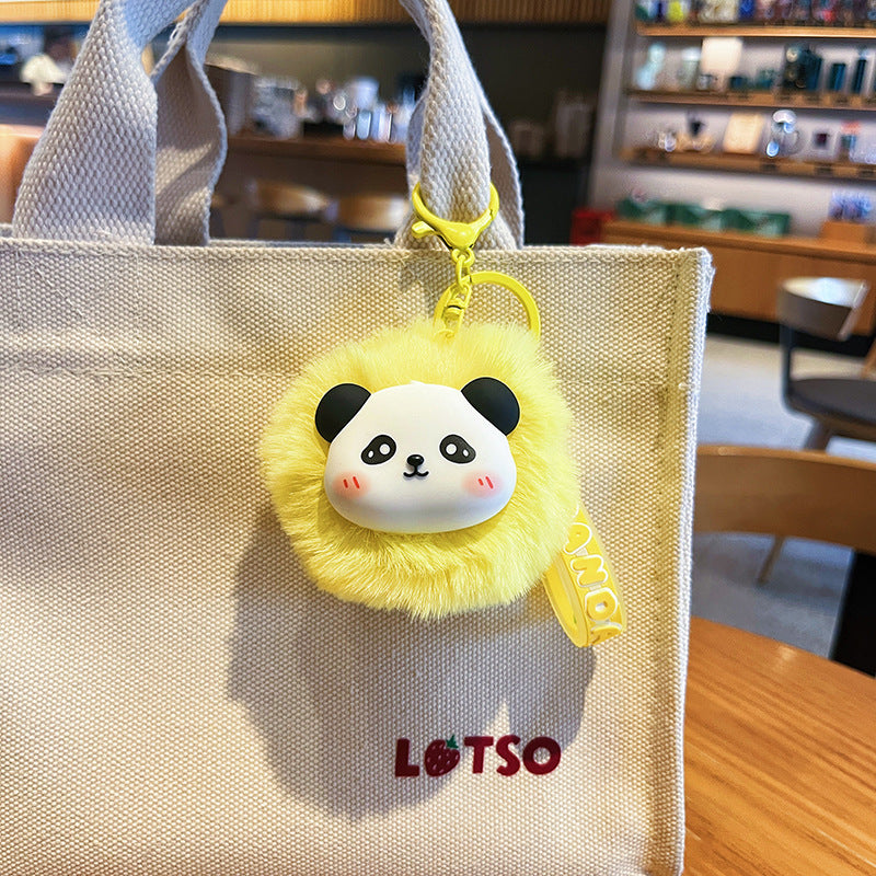 https://cbu01.alicdn.com/img/ibank/O1CN01dAGt6p1D4hXWK7PUO_!!2211424560163-0-cib.jpg