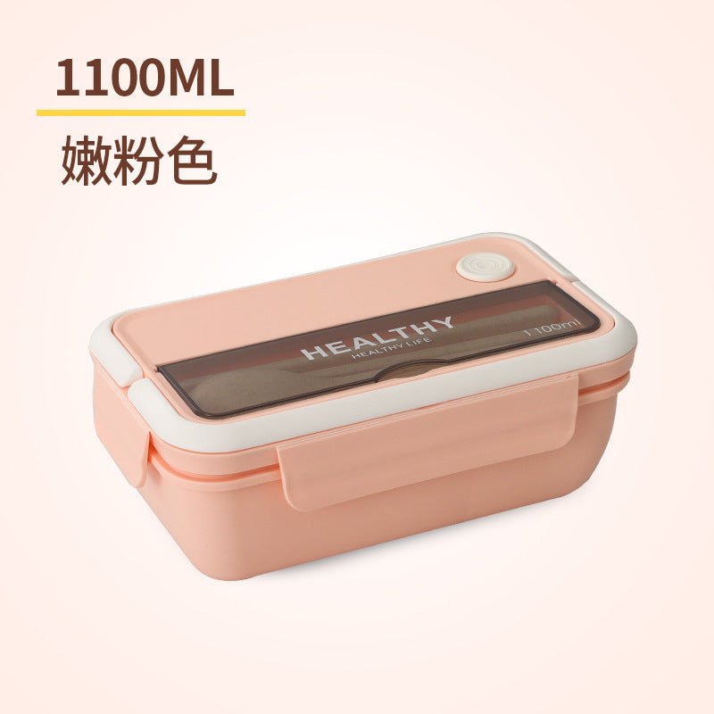 https://cbu01.alicdn.com/img/ibank/O1CN01dButqi1pZLDi8jP7y_!!2208334345374-0-cib.jpg