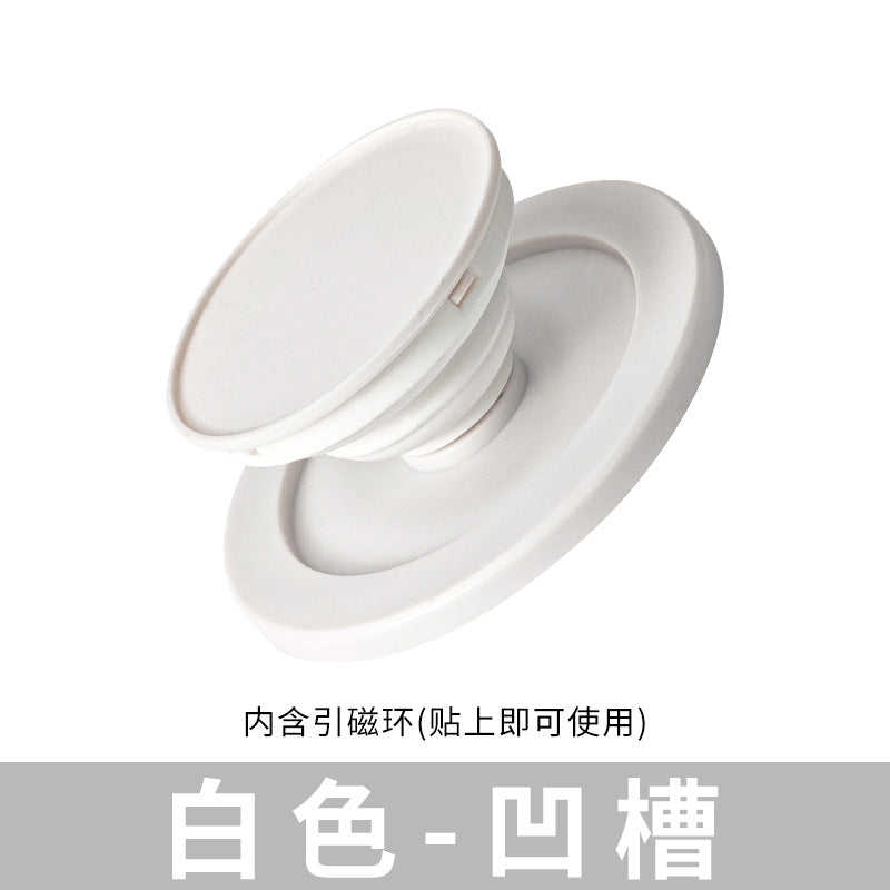 https://cbu01.alicdn.com/img/ibank/O1CN01dCf9F61YeWZFfNcFj_!!2215980433084-0-cib.jpg