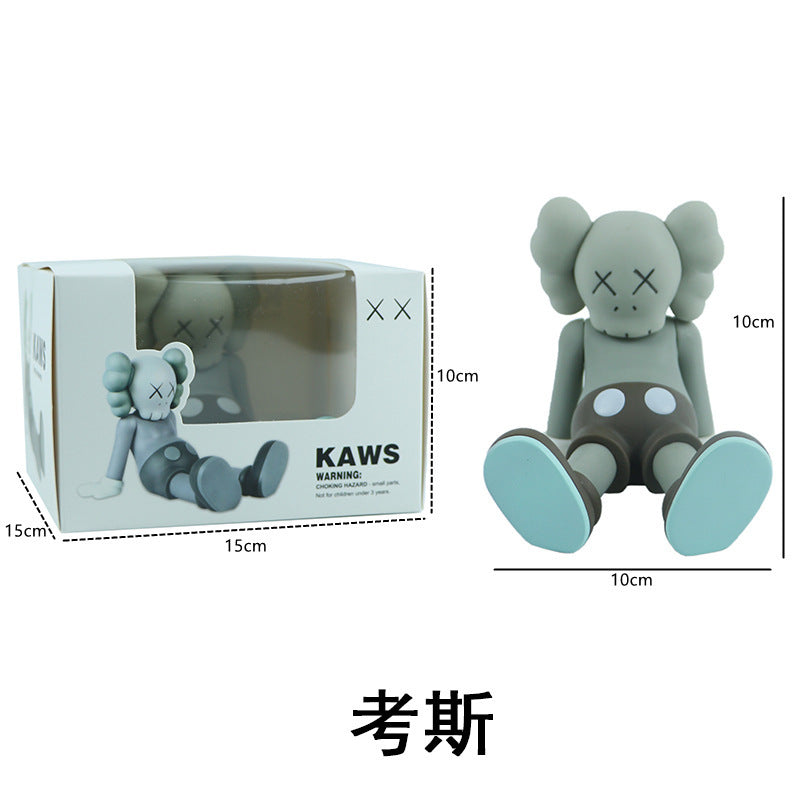 https://cbu01.alicdn.com/img/ibank/O1CN01dCfSUw1XVWzHr2MNC_!!2189932929-0-cib.jpg