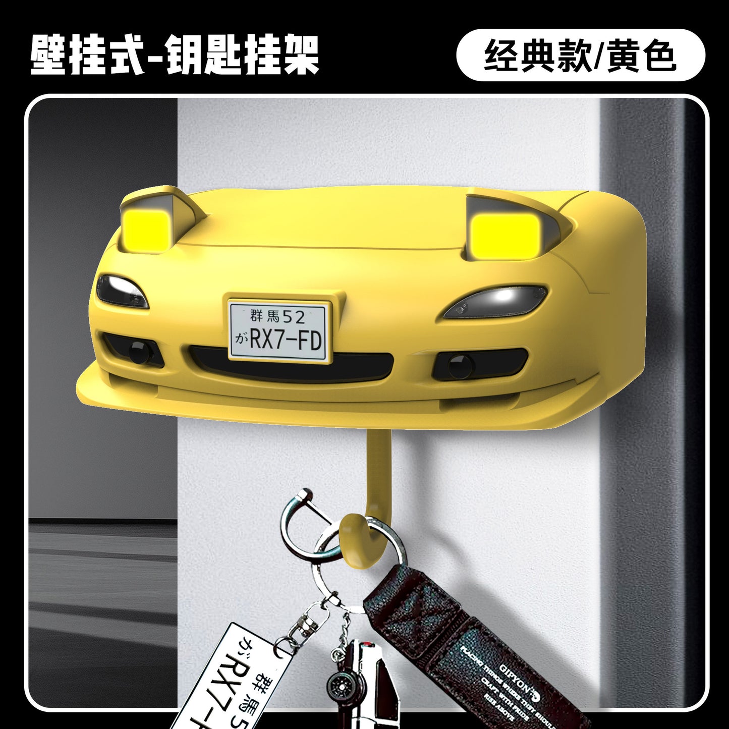 https://cbu01.alicdn.com/img/ibank/O1CN01dEEzgR1jRfA7RnuNB_!!2213204184545-0-cib.jpg