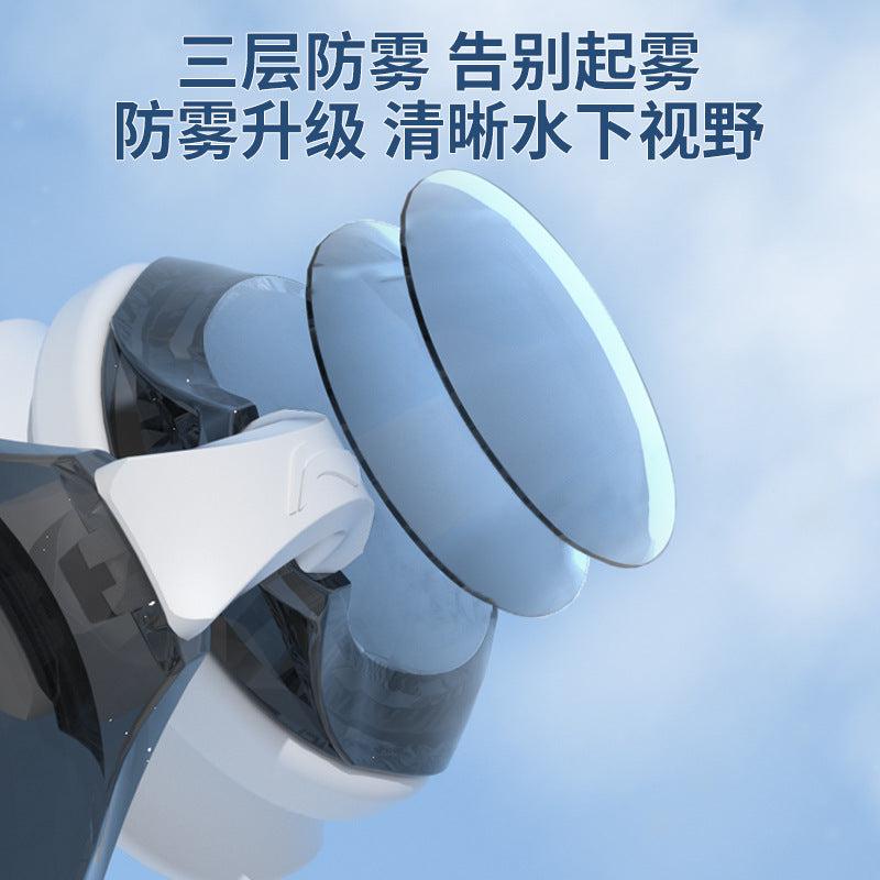 https://cbu01.alicdn.com/img/ibank/O1CN01dEJiqo1Ne6IcROekn_!!2215850901594-0-cib.jpg