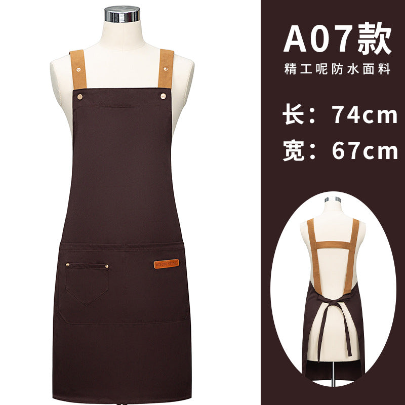 https://cbu01.alicdn.com/img/ibank/O1CN01dEcoYm2NbLr77Mo4i_!!2209136669981-0-cib.jpg