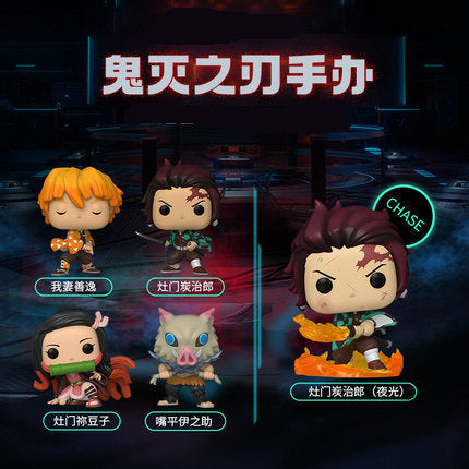 https://cbu01.alicdn.com/img/ibank/O1CN01dEgJCm1RPg8Tik1sj_!!2215466752104-0-cib.jpg