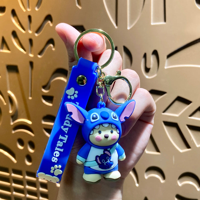 https://cbu01.alicdn.com/img/ibank/O1CN01dIA5jh1zHcFoAHQS8_!!2206875246689-0-cib.jpg