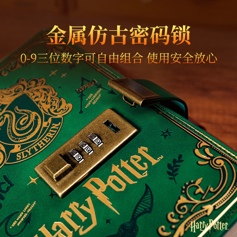 https://cbu01.alicdn.com/img/ibank/O1CN01dIJaiY1L9ku9h2z7n_!!2218813211257-0-cib.jpg