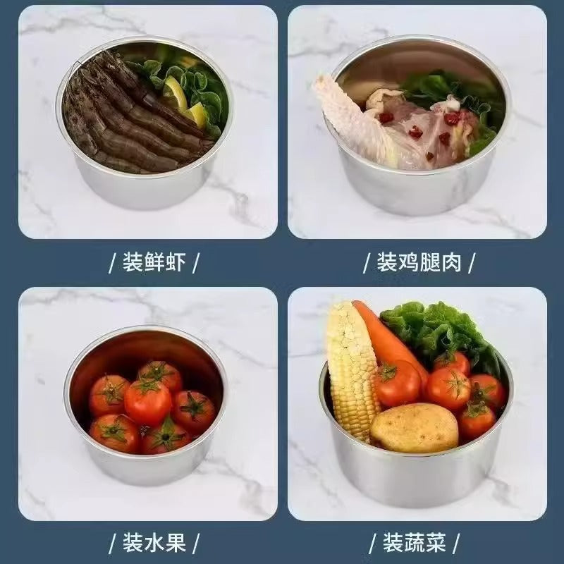 https://cbu01.alicdn.com/img/ibank/O1CN01dIp2O31GIqdgoIYFq_!!2218377120600-0-cib.jpg