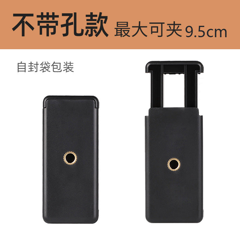 https://cbu01.alicdn.com/img/ibank/O1CN01dJENTw1mwIMkzi1sb_!!2212721425018-0-cib.jpg