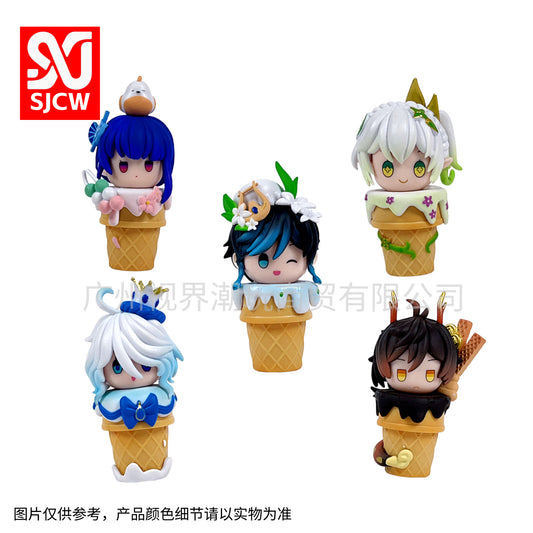 https://cbu01.alicdn.com/img/ibank/O1CN01dKAwjQ1uM8BWKQ1iy_!!2220248336022-0-cib.jpg