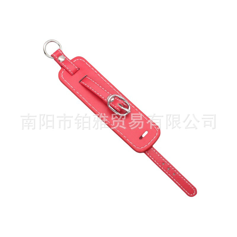 https://cbu01.alicdn.com/img/ibank/O1CN01dLgHnr1EdL7G6E55f_!!2201206520374-0-cib.jpg