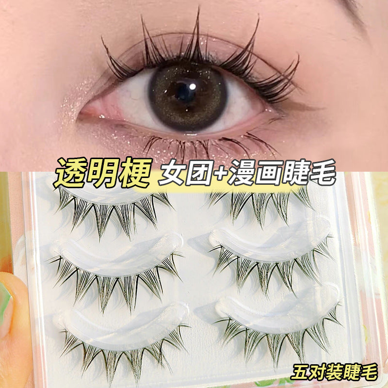 https://cbu01.alicdn.com/img/ibank/O1CN01dN1CGh1DFESRare2O_!!3478140186-0-cib.jpg