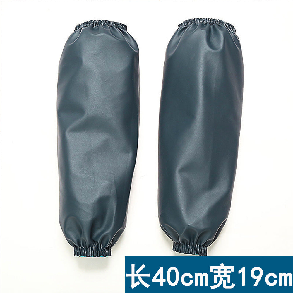 https://cbu01.alicdn.com/img/ibank/O1CN01dNdBkM1WDpwWMeFiG_!!2211328762755-0-cib.jpg