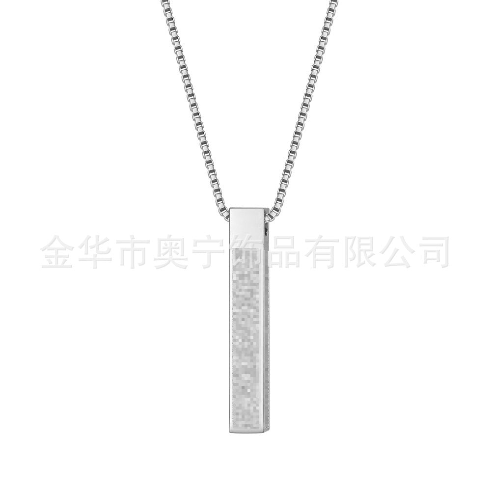 https://cbu01.alicdn.com/img/ibank/O1CN01dQvkdE1mKHchhiPHV_!!2200601404935-0-cib.jpg