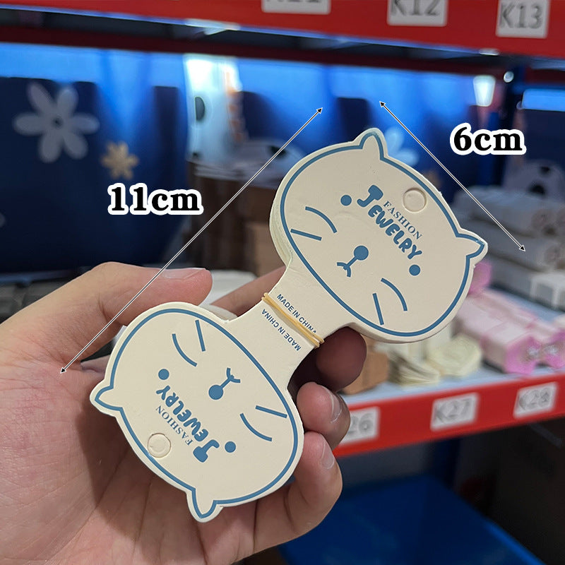 https://cbu01.alicdn.com/img/ibank/O1CN01dSHC7s1QnfMJXVAEN_!!1000392021-0-cib.jpg