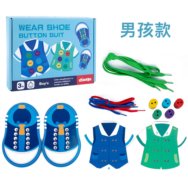 https://cbu01.alicdn.com/img/ibank/O1CN01dSTOGi2APozcR4GPt_!!2485438196-0-cib.jpg