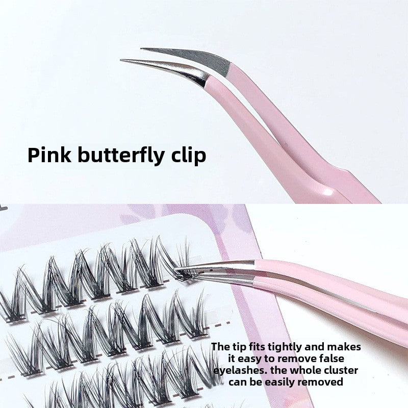 https://cbu01.alicdn.com/img/ibank/O1CN01dShAss1Bs32QASe8A_!!0-0-cib.jpg