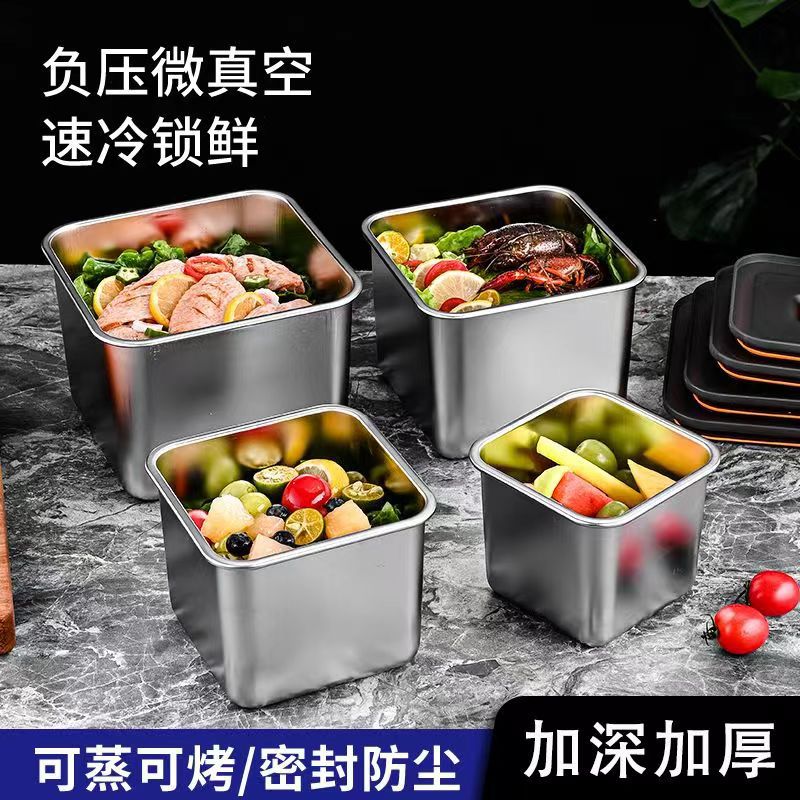 https://cbu01.alicdn.com/img/ibank/O1CN01dSyOLd1kV9j0LwNyC_!!2214361934688-0-cib.jpg