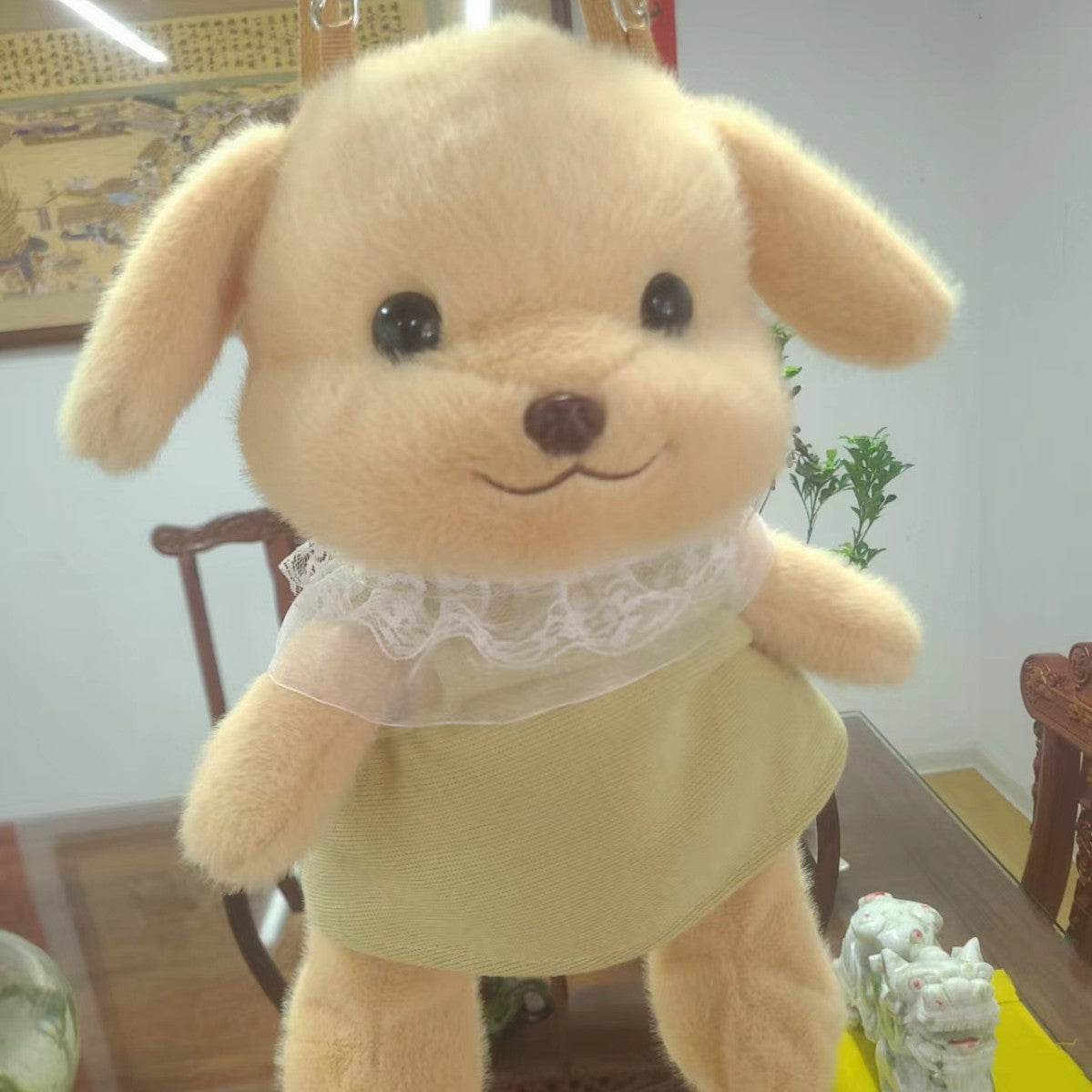 https://cbu01.alicdn.com/img/ibank/O1CN01dUU4jK2HYi944JAom_!!2217628619163-0-cib.jpg