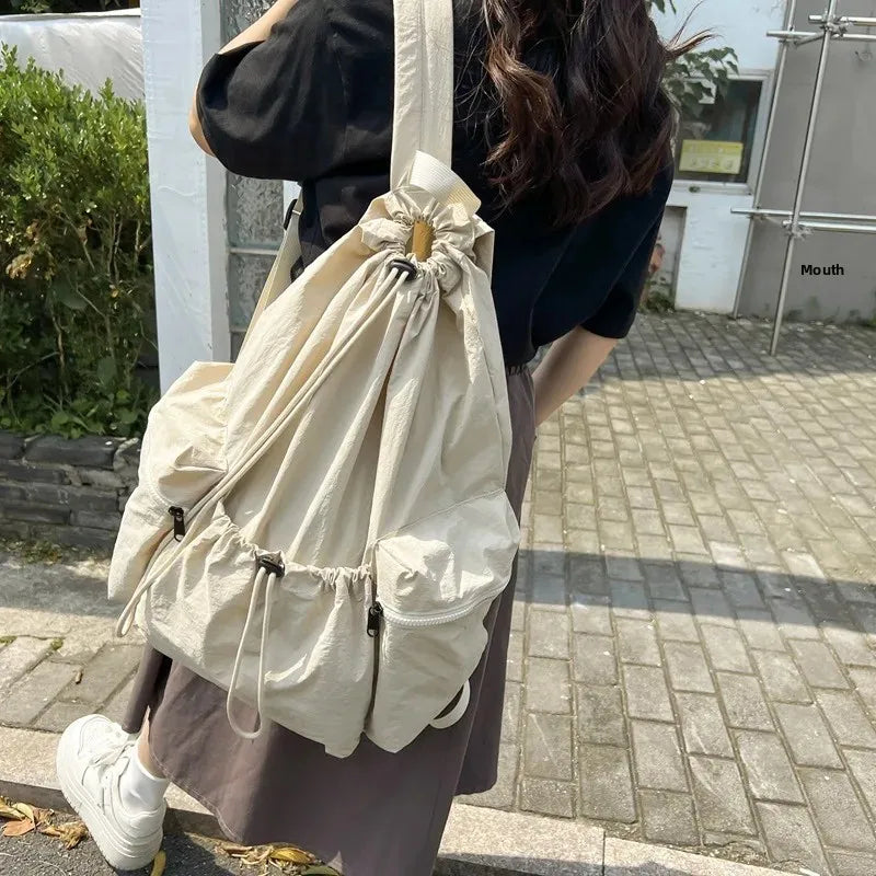 https://img.alicdn.com/imgextra/i4/6000000004043/O1CN01dVpTc11fjkLgFd4XG_!!6000000004043-49-fx_pic_center.webp