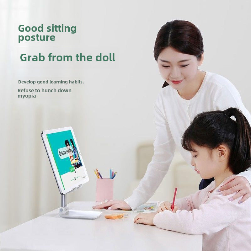 https://cbu01.alicdn.com/img/ibank/O1CN01dWI2kX1Bs2yHkMqb9_!!0-0-cib.jpg