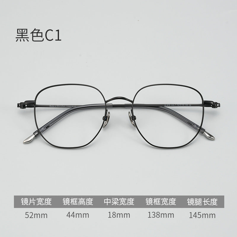 https://cbu01.alicdn.com/img/ibank/O1CN01dXHonV2KU545yOCh1_!!2201168169559-0-cib.jpg